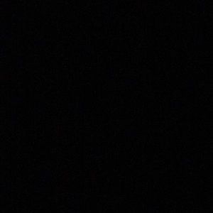 Meet your Posher, Kylie